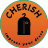 cherish-admin.pages.dev favicon